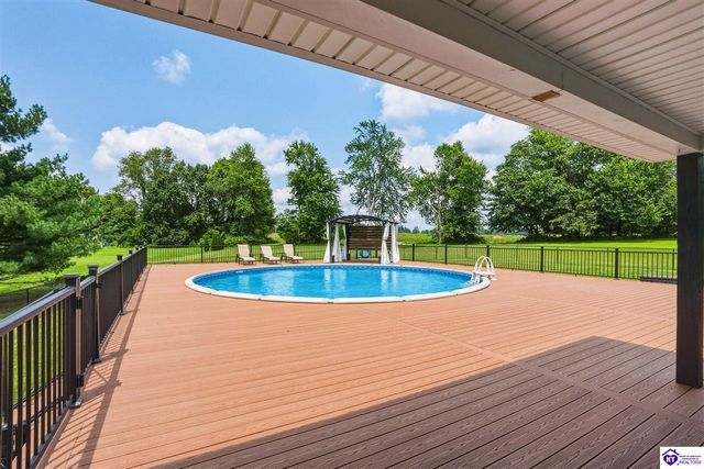 253 Camara Court, Elizabethtown, KY 42701