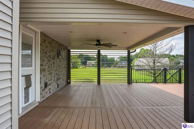 253 Camara Court, Elizabethtown, KY 42701