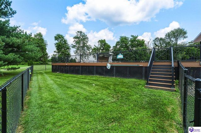 253 Camara Court, Elizabethtown, KY 42701