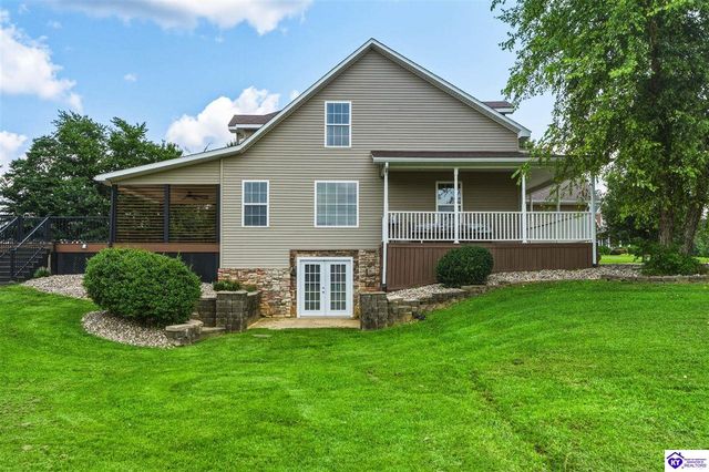 253 Camara Court, Elizabethtown, KY 42701