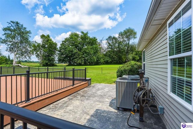 253 Camara Court, Elizabethtown, KY 42701