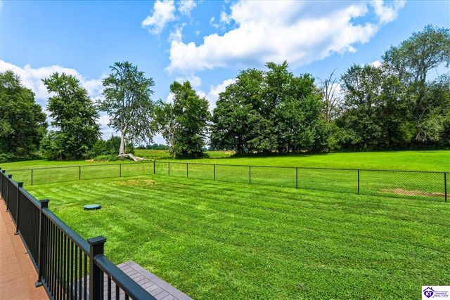 253 Camara Court, Elizabethtown, KY 42701