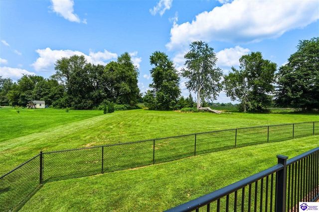 253 Camara Court, Elizabethtown, KY 42701