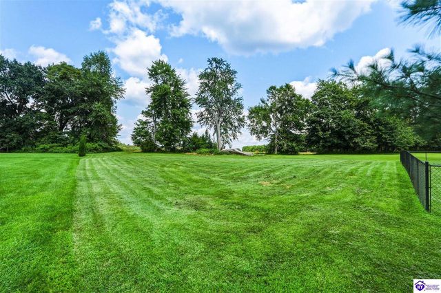 253 Camara Court, Elizabethtown, KY 42701