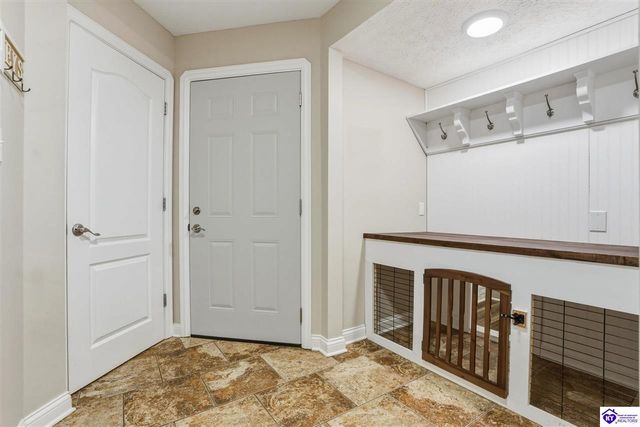 253 Camara Court, Elizabethtown, KY 42701