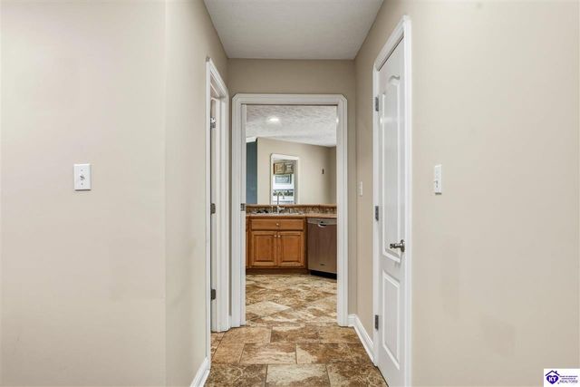 253 Camara Court, Elizabethtown, KY 42701