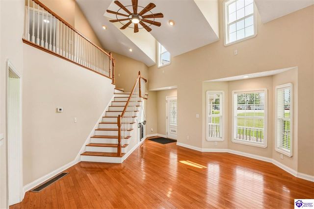 253 Camara Court, Elizabethtown, KY 42701
