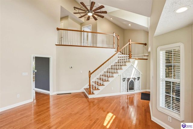 253 Camara Court, Elizabethtown, KY 42701