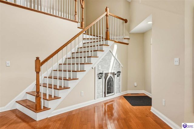 253 Camara Court, Elizabethtown, KY 42701