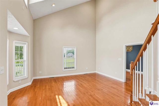 253 Camara Court, Elizabethtown, KY 42701