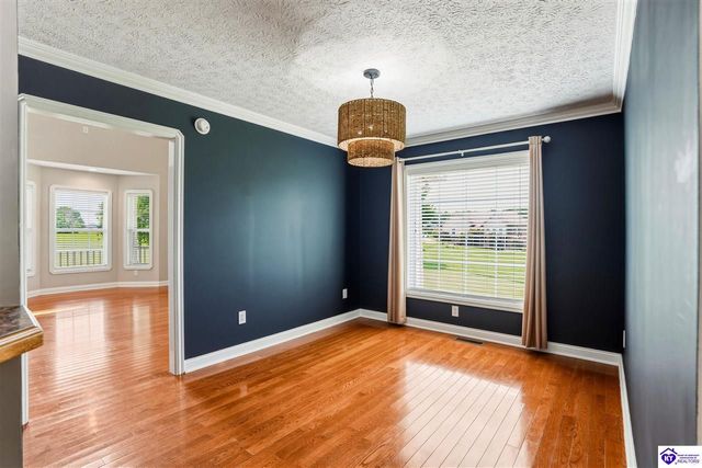 253 Camara Court, Elizabethtown, KY 42701