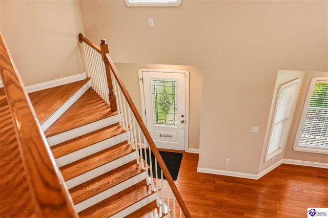 253 Camara Court, Elizabethtown, KY 42701
