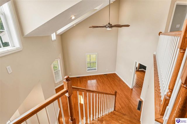 253 Camara Court, Elizabethtown, KY 42701