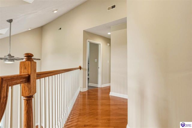 253 Camara Court, Elizabethtown, KY 42701