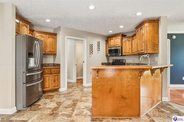 253 Camara Court, Elizabethtown, KY 42701