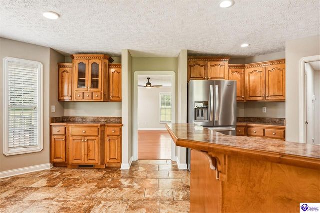 253 Camara Court, Elizabethtown, KY 42701
