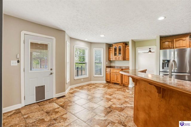 253 Camara Court, Elizabethtown, KY 42701