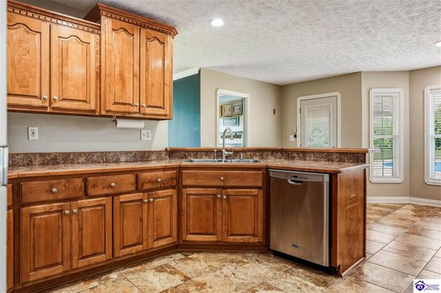 253 Camara Court, Elizabethtown, KY 42701