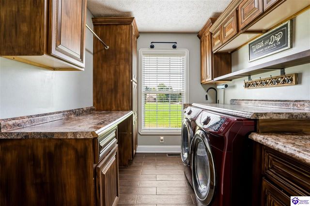 253 Camara Court, Elizabethtown, KY 42701