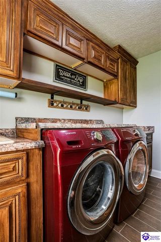 253 Camara Court, Elizabethtown, KY 42701