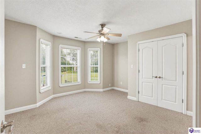 253 Camara Court, Elizabethtown, KY 42701
