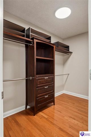 253 Camara Court, Elizabethtown, KY 42701