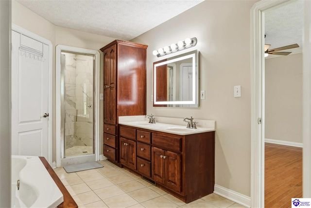 253 Camara Court, Elizabethtown, KY 42701