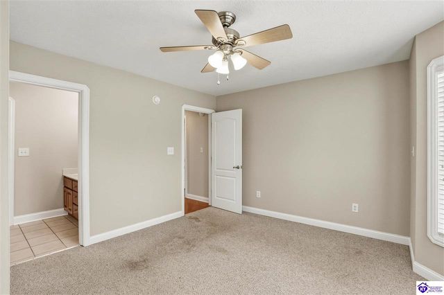 253 Camara Court, Elizabethtown, KY 42701