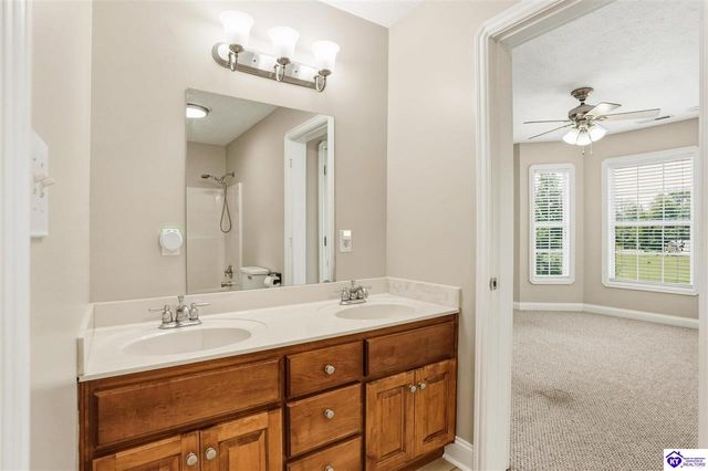 253 Camara Court, Elizabethtown, KY 42701