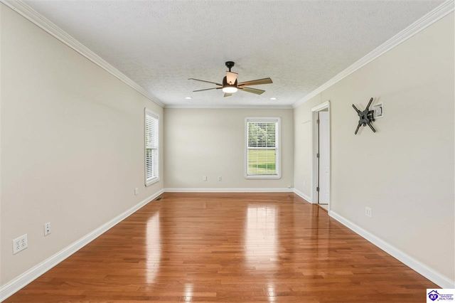 253 Camara Court, Elizabethtown, KY 42701