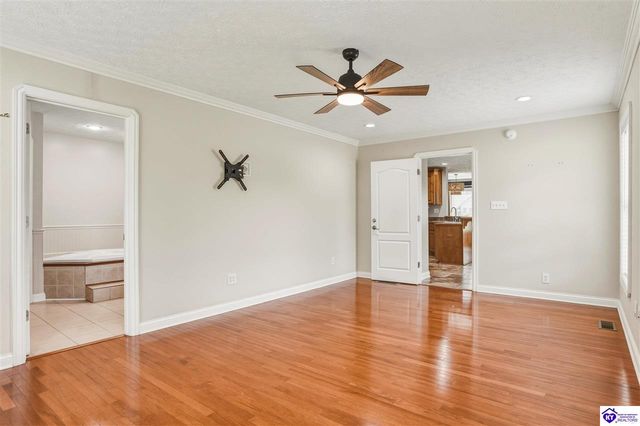253 Camara Court, Elizabethtown, KY 42701