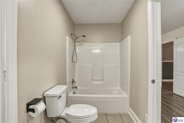 253 Camara Court, Elizabethtown, KY 42701