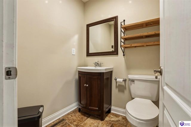 253 Camara Court, Elizabethtown, KY 42701