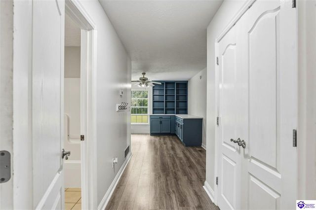 253 Camara Court, Elizabethtown, KY 42701