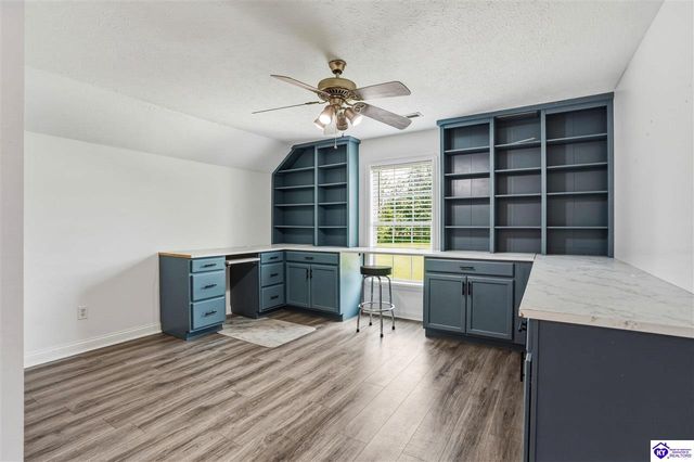 253 Camara Court, Elizabethtown, KY 42701