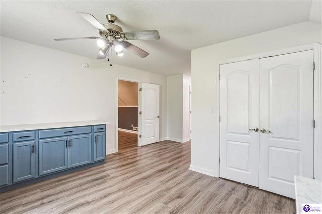 253 Camara Court, Elizabethtown, KY 42701