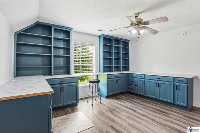 253 Camara Court, Elizabethtown, KY 42701