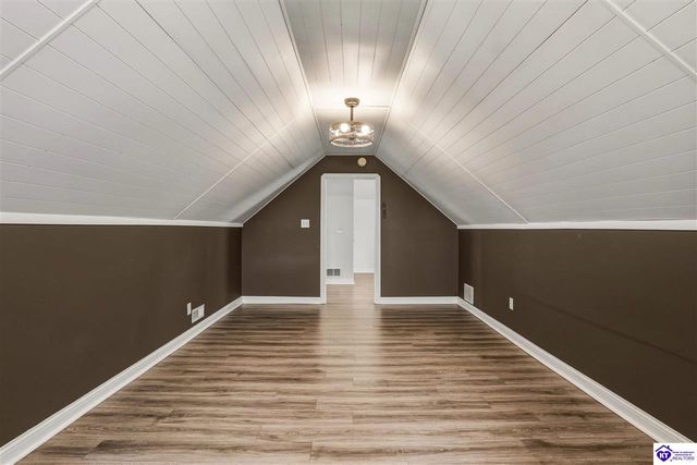 253 Camara Court, Elizabethtown, KY 42701