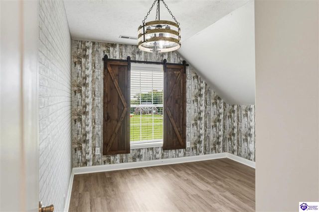 253 Camara Court, Elizabethtown, KY 42701