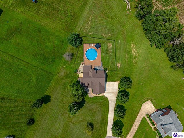 253 Camara Court, Elizabethtown, KY 42701