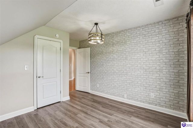 253 Camara Court, Elizabethtown, KY 42701