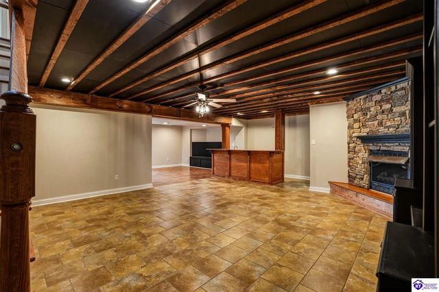253 Camara Court, Elizabethtown, KY 42701