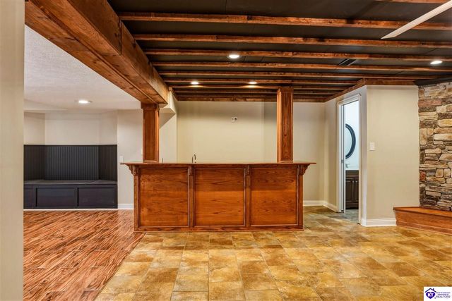 253 Camara Court, Elizabethtown, KY 42701
