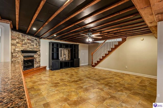 253 Camara Court, Elizabethtown, KY 42701