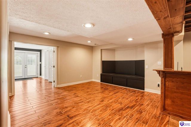 253 Camara Court, Elizabethtown, KY 42701