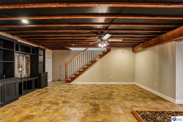 253 Camara Court, Elizabethtown, KY 42701
