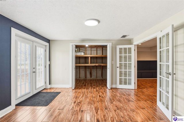 253 Camara Court, Elizabethtown, KY 42701