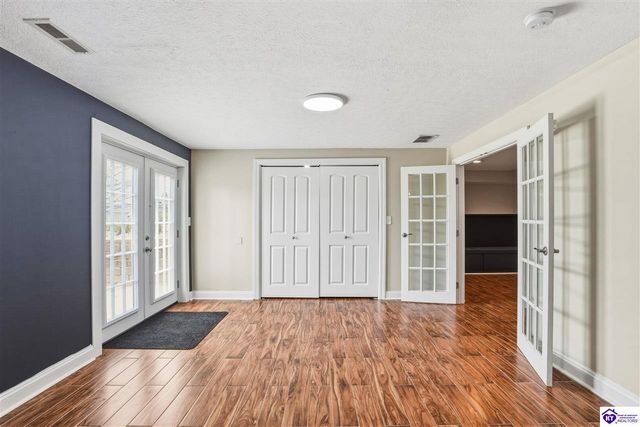 253 Camara Court, Elizabethtown, KY 42701