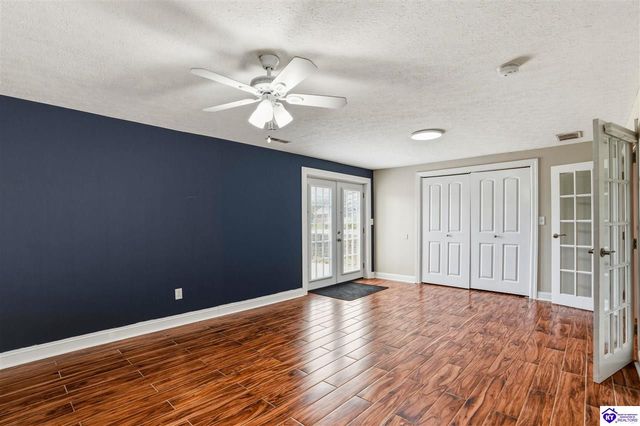 253 Camara Court, Elizabethtown, KY 42701