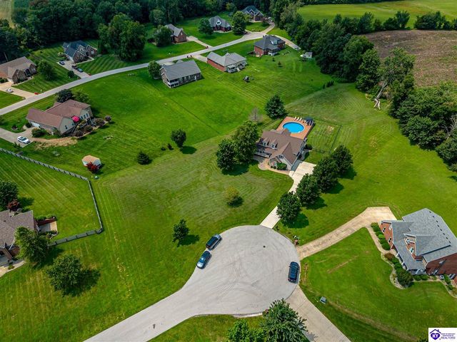 253 Camara Court, Elizabethtown, KY 42701